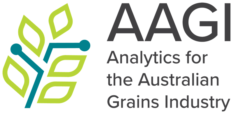 AAGI logo